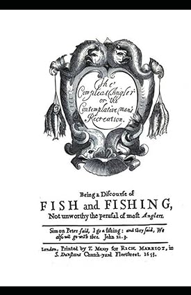 Fishybooks.com